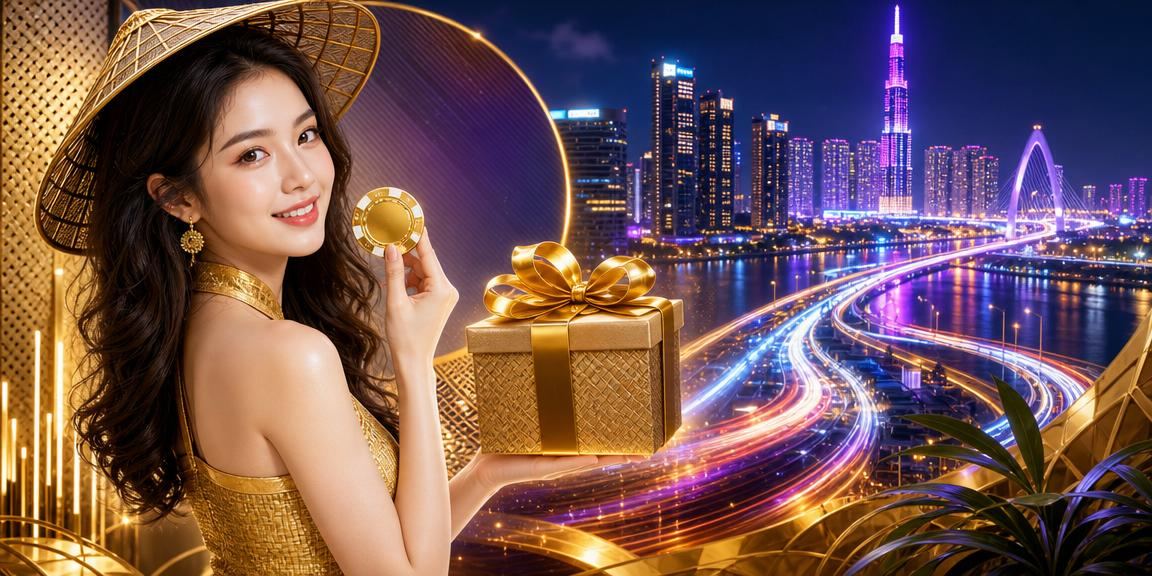 Trải nghiệm cá cược trên điện thoại Android và iOS với giao diện Kuvip