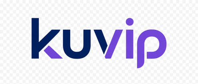 Logo kuvip